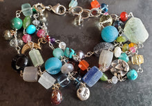 Load image into Gallery viewer, Simon & LuLu ALL IN Bracelet