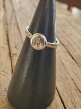 Load image into Gallery viewer, Adel Chefridi Harvest Charm Ring