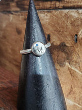Load image into Gallery viewer, Adel Chefridi Harvest Charm Ring