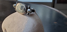 Load image into Gallery viewer, Sasha Walsh Apache Ring
