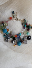 Load image into Gallery viewer, Simon & LuLu ALL IN Bracelet