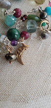 Load image into Gallery viewer, Simon & LuLu ALL IN Bracelet