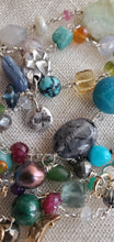 Load image into Gallery viewer, Simon & LuLu ALL IN Bracelet