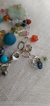 Load image into Gallery viewer, Simon & LuLu ALL IN Bracelet