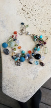 Load image into Gallery viewer, Simon & LuLu ALL IN Bracelet