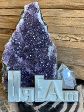 Load image into Gallery viewer, Vilmain Pewter Paperweights