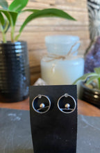 Load image into Gallery viewer, GMA Perch Studs
