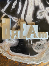 Load image into Gallery viewer, Vilmain Pewter Paperweights