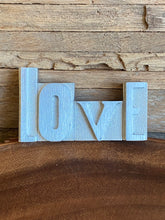 Load image into Gallery viewer, Vilmain Pewter Paperweights