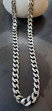Load image into Gallery viewer, Men&#39;s 20&quot; Curb Chain
