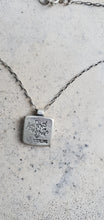 Load image into Gallery viewer, Amy Peters Friends Forever Necklace
