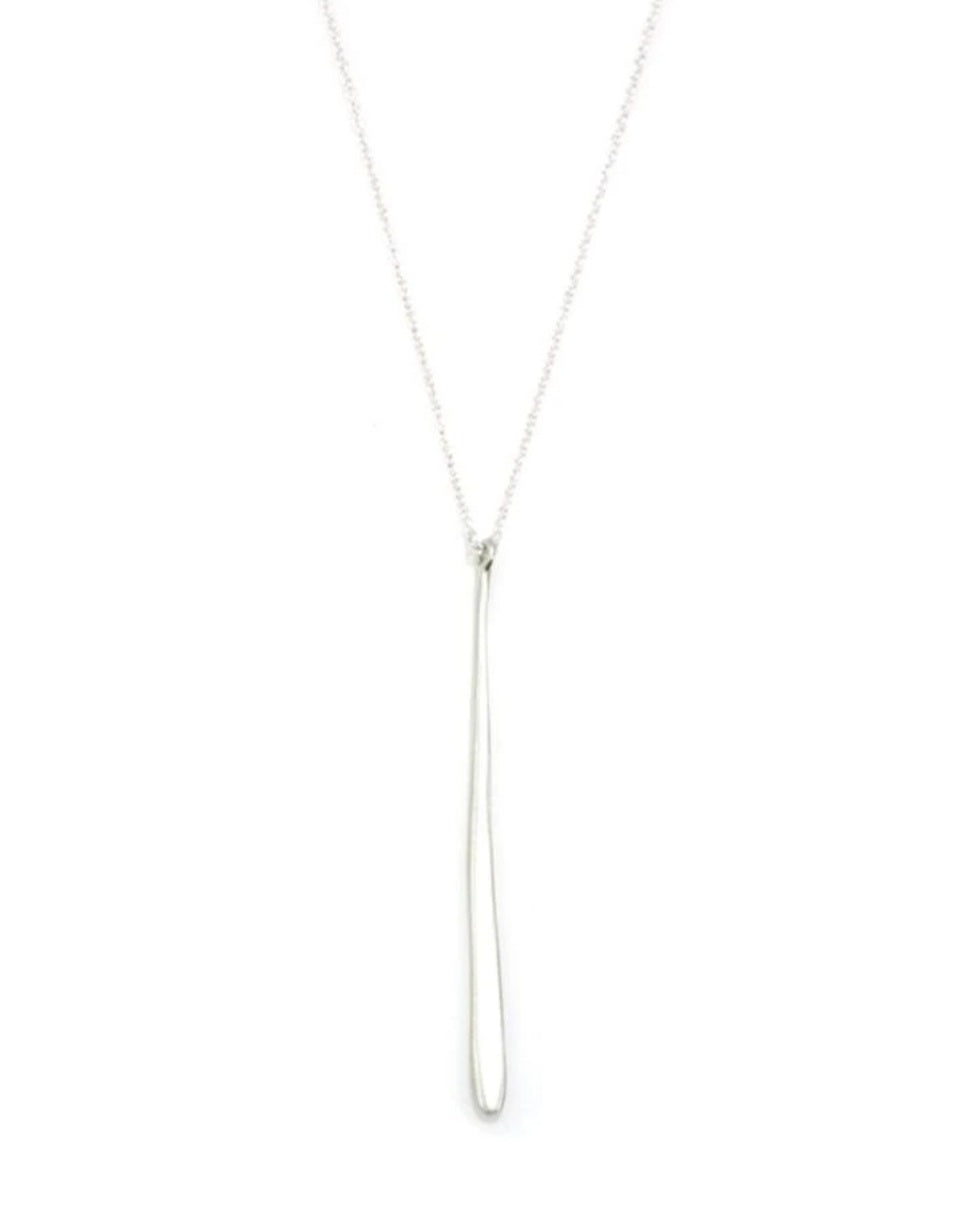 Philippa Roberts Long Stick Necklace